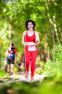 BIB: 
                            <button type="button" onclick="openModal(19380975)" class="btn btn-primary btn-sm float-right btn-popup" data-toggle="modal" data-target=".modal-high-quality">
                        <i class="fas fa-shopping-cart"></i> Add to Cart
                    </button>
                                            <button type="button" onclick="isThisMe(19380975, true)" class="btn btn-success btn-sm float-right btn-popup btn-isme hidden" data-toggle="tooltip" data-placement="bottom" title="นี่คือรูปของคุณใช่ไหม คลิกที่นี่เพื่อเอาเข้าอัลบั้ม">
                        <i class="fas fa-plus"></i> Add to album
                    </button>
                    <button type="button" onclick="isThisMe(19380975, false)" class="btn btn-warning btn-sm float-right btn-popup btn-isnotme hidden">
                        <i class="fas fa-ban"></i> Remove from album
                    </button>